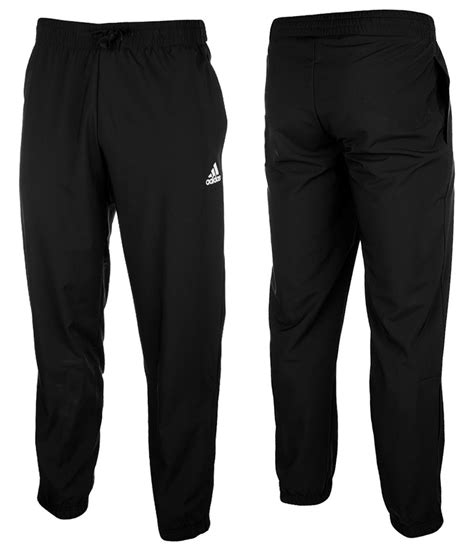 Adidas Essentials Stanford Pant (GK9252) 